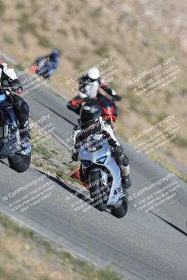 media/Nov-05-2023-2WTD (Sun) [[917d7eb491]]/B Group/session 2 turn 8/